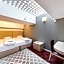 Mosebacke Hostel