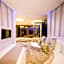 Iniala Beach House