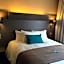 Moka Hotel