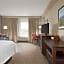 Hampton Inn By Hilton Penn Yan NY