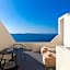 Canaves Oia Suites - Small Luxury Hotels of the World