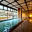 Ooedo Onsen Monogatari Premium Yamashitaya