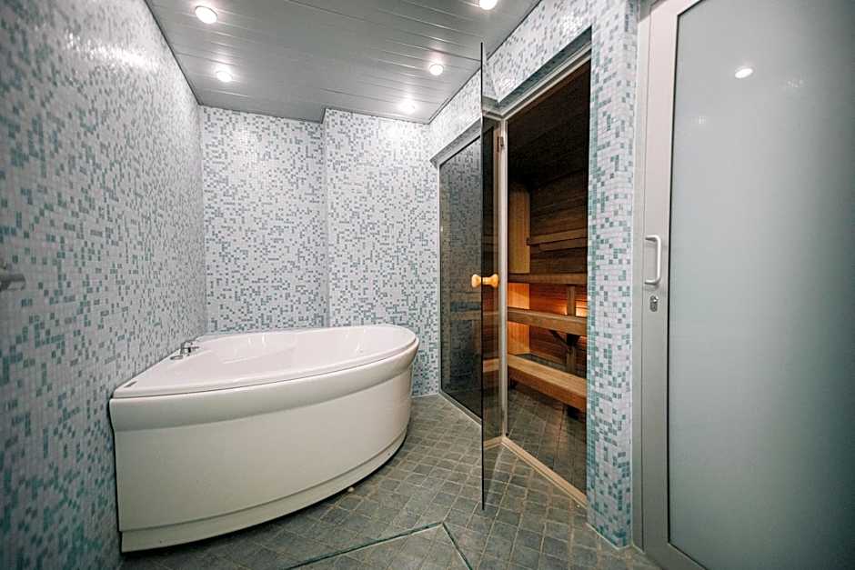 Rixwell Viru Square Hotel