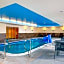 Fairfield Inn & Suites by Marriott St. Louis Westport