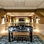 Hotel Gottwald