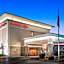 Hampton Inn Chattanooga/Hixson