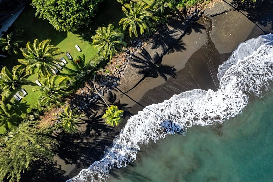 Le Tahiti by Pearl Resorts