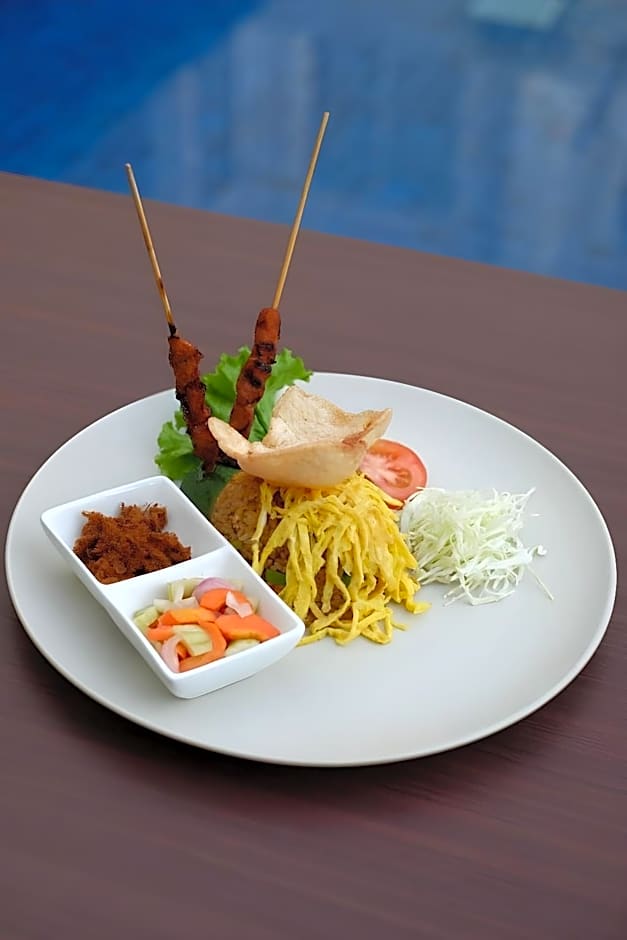 Lynn Hotel By Horison