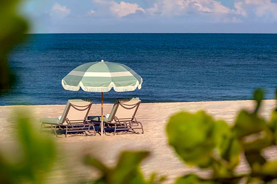 The Ritz-Carlton Naples