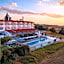 Droushia Heights Hotel
