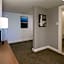 DoubleTree by Hilton London Ontario