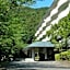 Atami Mori no Onsen Hotel