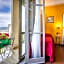B&B Antiche Armonie