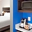 Holiday Inn Express Haskell-Wayne Area By IHG