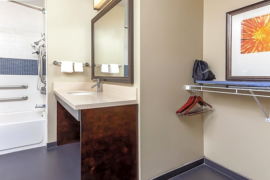 Staybridge Suites Chandler By IHG