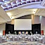 The Battle House Renaissance Mobile Hotel & Spa