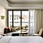 Hotel Palais de la Mediterranee - The Unbound Collection by Hyatt
