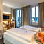 Apartment Hotel Schreier