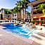 The Sebel Noosa