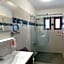 Hotel Garni Haus Alpine - Chiemgau Karte inkl