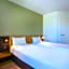 B&B HOTEL Toulon Ollioules