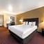 Best Western Salinas Valley Inn & Suites