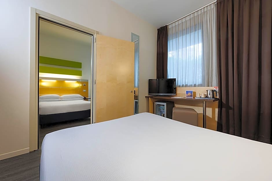 IH Hotels Milano Gioia