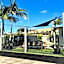 Nambour Heights Motel