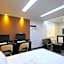 WA Hotel