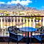 La Aldea Suites