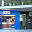 NIU Modern Apartments near WTC & Condesa - Roma Sur