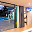 Ao Luek Panoramic Pool Villa