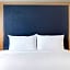 Fairfield Inn & Suites by Marriott Minneapolis Downtown