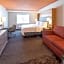 Holiday Inn Marquette By IHG