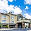 Comfort Inn & Suites Montgomery East Carmichael Rd