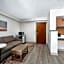 Hyatt Place Scottsdale Old Town