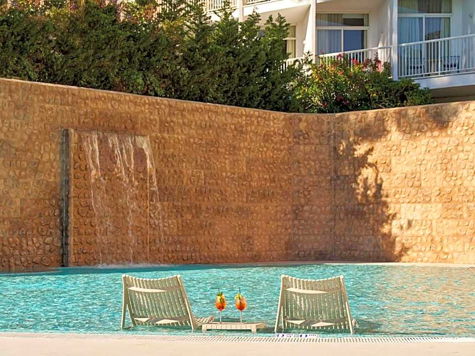 Hyde Ibiza