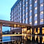 Hotel Route-Inn Isesaki Inter