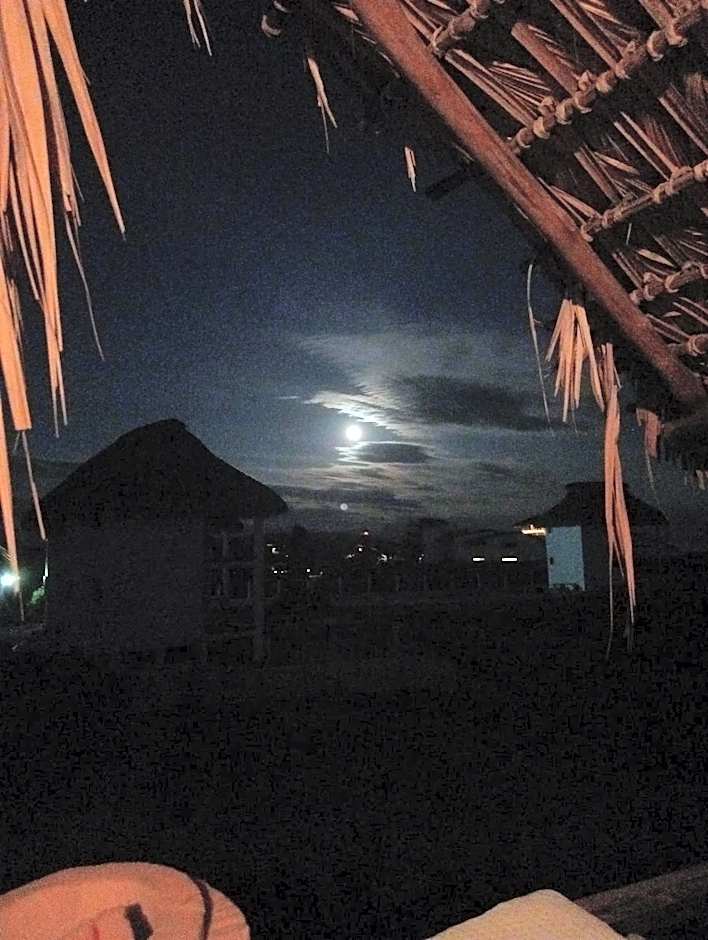 Casa Laud Chacahua