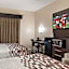 Red Roof Inn Tupelo