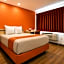 Value Stay Inn Lost Hills