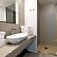 Antares Rooms and Suites
