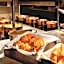 DoubleTree by Hilton Glasgow Central