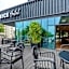 Vienna House Easy by Wyndham Hannover