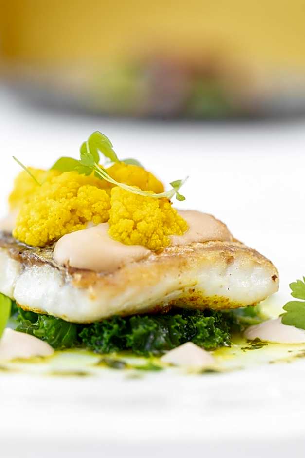 Losehill House Hotel & Spa