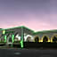 Holiday Inn Tuxtla Gutierrez By IHG