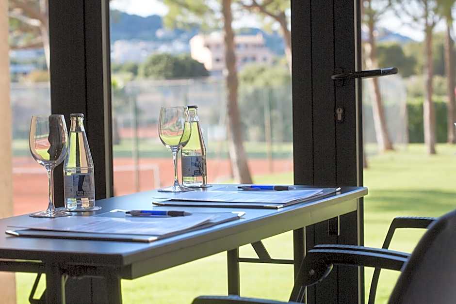 Hipotels Hipocampo Palace & Spa