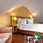 Golf- und Sporthotel Wiesensee