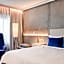 Renaissance Warsaw Airport Hotel