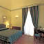 Hotel La Ville